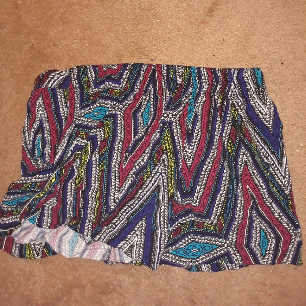 Mossimo - Picture 2 of 2